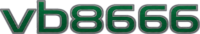 vb8666